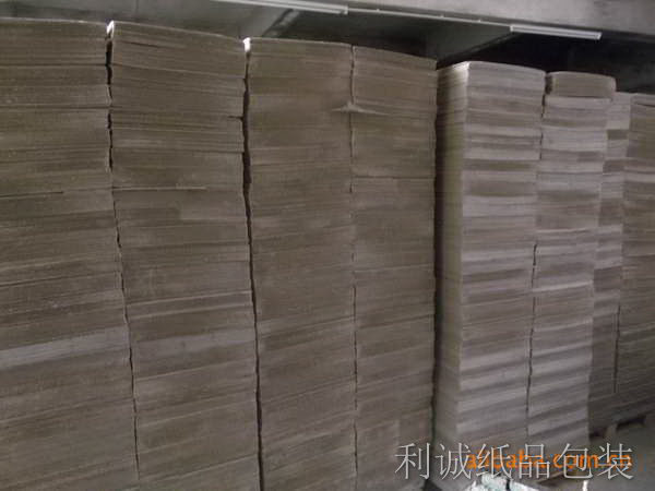 批發(fā)拷貝紙，防潮紙 (6)