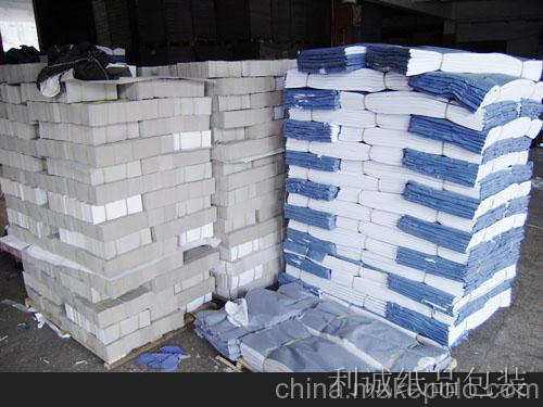 批發(fā)拷貝紙，防潮紙 (1)