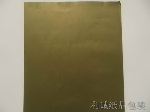 印刷金色，銀色拷貝紙 (5)