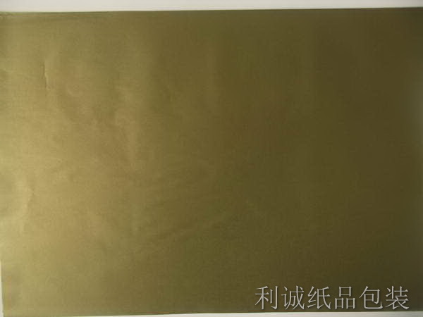 印刷金色，銀色拷貝紙 (1)
