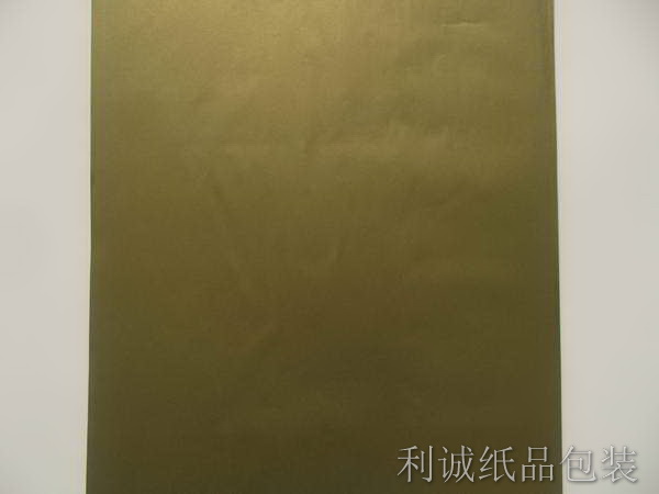 印刷金色，銀色拷貝紙 (6)